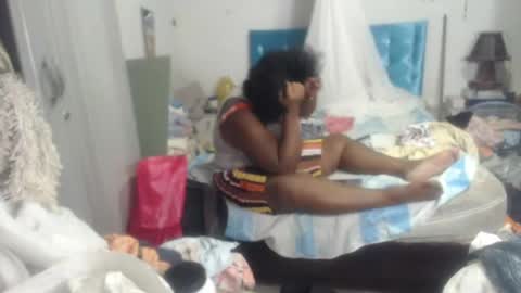 Snapshot of rachelexoticgirl chatting on May 27, 2026, 4:09 am rachelexoticgirl online show from May 27, 2026, 4:09 am
