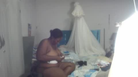 Snapshot of rachelexoticgirl chatting on May 29, 2026, 3:04 am rachelexoticgirl online show from May 29, 2026, 3:04 am