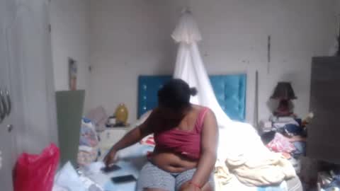 Snapshot of rachelexoticgirl chatting on May 29, 2026, 7:12 pm rachelexoticgirl online show from May 29, 2026, 7:12 pm