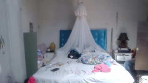 Snapshot of rachelexoticgirl chatting on June 1, 2026, 5:36 pm rachelexoticgirl online show from June 1, 2026, 5:36 pm