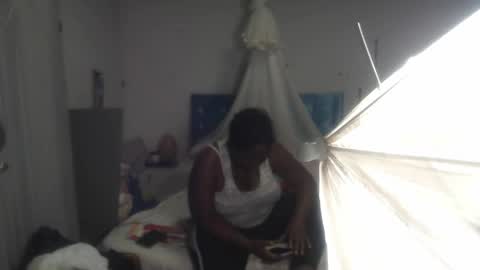 rachelexoticgirl online show from June 3, 2026, 4:04 am