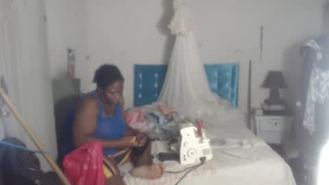 rachelexoticgirl online show from June 6, 2026, 2:49 am