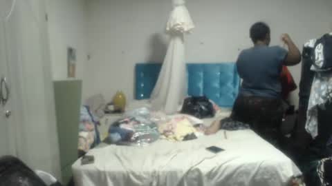 rachelexoticgirl online show from June 8, 2026, 2:45 am