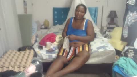 rachelexoticgirl online show from June 10, 2026, 3:29 am