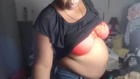 rachelexoticgirl online show from June 11, 2026, 3:15 am