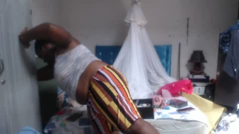 rachelexoticgirl online show from June 12, 2026, 5:12 pm