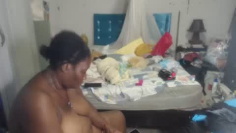 rachelexoticgirl online show from June 13, 2026, 5:16 am