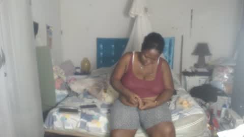 rachelexoticgirl online show from June 14, 2026, 2:57 am
