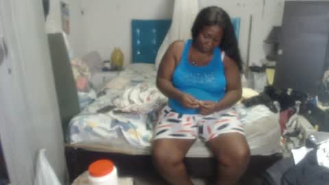 rachelexoticgirl online show from June 15, 2026, 2:58 am