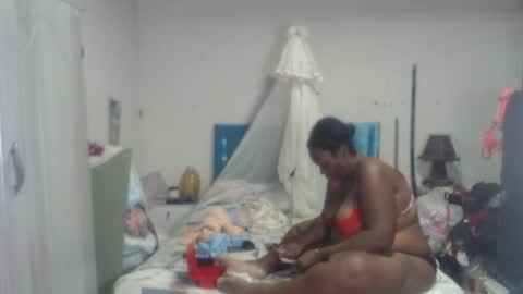 rachelexoticgirl online show from June 24, 2026, 4:55 am