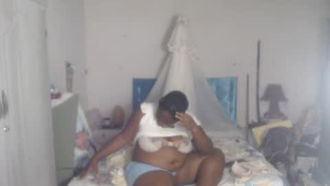 rachelexoticgirl online show from June 26, 2026, 4:17 am