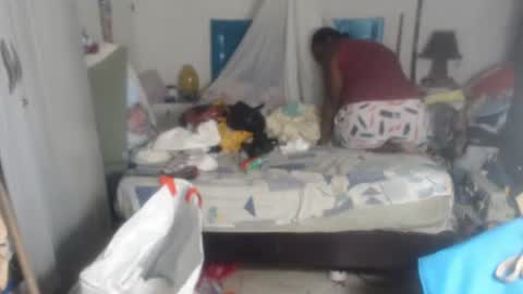 rachelexoticgirl online show from June 29, 2026, 3:13 am