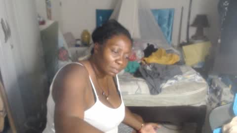 rachelexoticgirl online show from June 30, 2026, 2:45 am