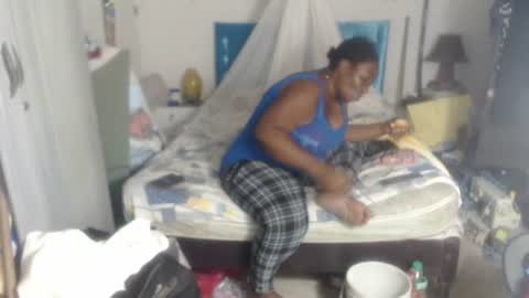 rachelexoticgirl online show from July 1, 2026, 4:03 am