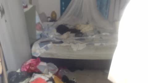 rachelexoticgirl online show from July 3, 2026, 3:02 am