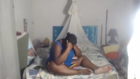 rachelexoticgirl online show from July 4, 2026, 4:51 am