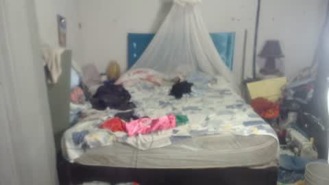 rachelexoticgirl online show from July 5, 2026, 5:14 am