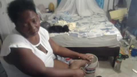 rachelexoticgirl online show from July 7, 2026, 7:23 am