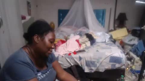 rachelexoticgirl online show from July 8, 2026, 9:19 pm