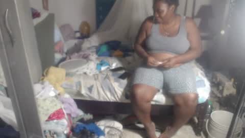 rachelexoticgirl online show from July 12, 2026, 5:09 am