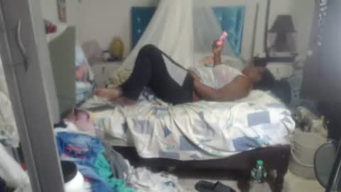rachelexoticgirl online show from July 14, 2026, 3:55 am