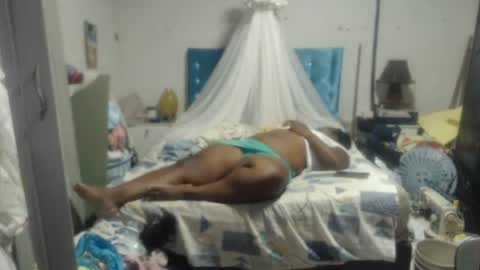 rachelexoticgirl online show from July 17, 2026, 4:30 am