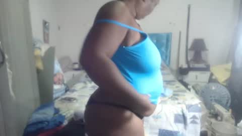 rachelexoticgirl online show from July 18, 2026, 6:39 am