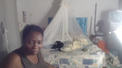 rachelexoticgirl online show from July 21, 2026, 3:20 am