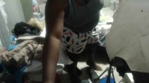 rachelexoticgirl online show from July 24, 2026, 3:48 am
