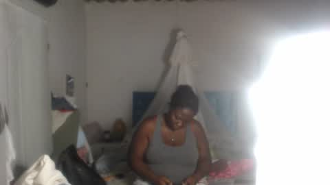 rachelexoticgirl online show from July 28, 2026, 6:20 am