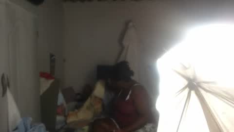 rachelexoticgirl online show from July 29, 2026, 4:10 am