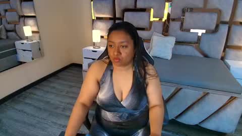 rachell_carter online show from May 13, 2026, 3:48 am