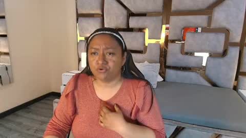 rachell_carter online show from May 16, 2026, 10:36 am