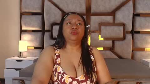 rachell_carter online show from May 20, 2026, 4:51 am