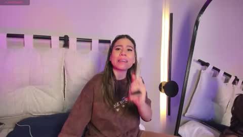 Rachell online show from January 10, 2026, 3:41 am