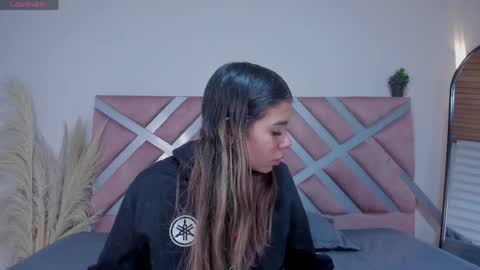 Rachell online show from March 28, 2026, 4:34 am