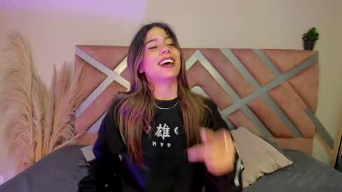 Rachell online show from April 1, 2026, 4:13 am