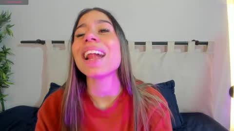 Rachell online show from April 18, 2026, 4:16 am