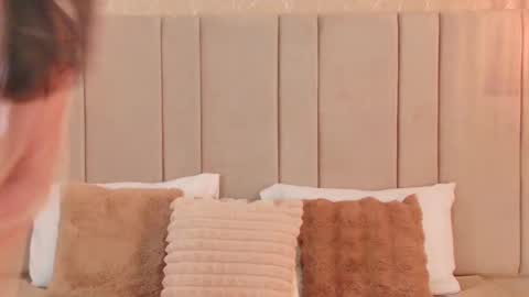 Snapshot of rachell_duque chatting on February 3, 2025, 2:02 pm Rachell online show from February 3, 2025, 2:02 pm