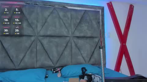 Rachel online show from September 30, 2025, 3:00 am