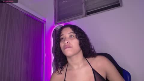 Rachel online show from November 12, 2025, 2:56 am