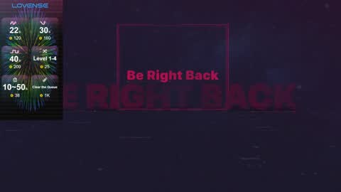 Rachel online show from December 31, 2024, 2:29 am