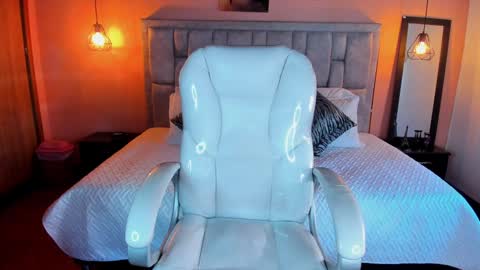 Rachel online show from January 22, 2025, 1:42 pm