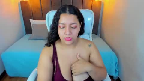 Rachel online show from February 28, 2025, 9:44 pm