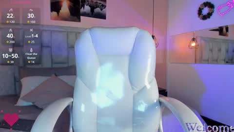 Rachel online show from February 15, 2026, 5:26 am