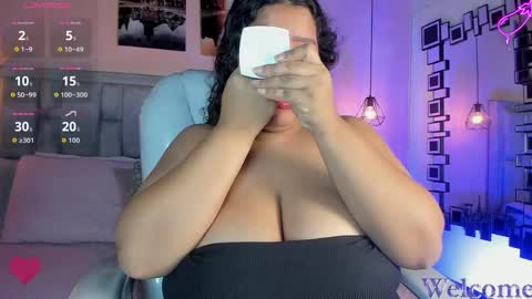 Rachel online show from June 4, 2026, 5:24 am