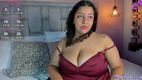 Rachel online show from June 5, 2026, 5:03 am