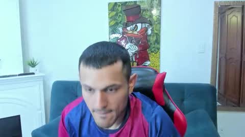 rachell_jacob online show from April 25, 2026, 11:13 am