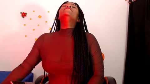 Snapshot of rachell_smithxx chatting on January 11, 2026, 4:50 am RACHELL online show from January 11, 2026, 4:50 am