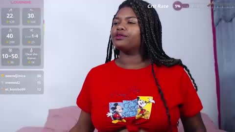 Snapshot of rachell_smithxx chatting on July 28, 2026, 12:51 am RACHELL online show from July 28, 2026, 12:51 am